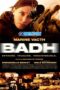 Badh (2025) Dub Badh (2025) Dub