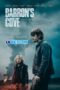 Barron's Cove (2024) Dub Barron's Cove (2024) Dub