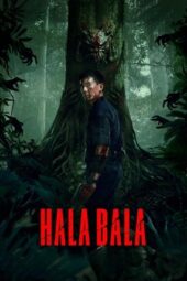 Halabala (2025)