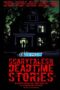 Scarytales and Deadtime Stories (2024) Dub Scarytales and Deadtime Stories (2024) Dub