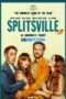 Splitsville (2025) Dub