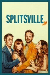 Splitsville (2025) Sub