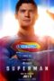 Superman (2025) Dub Superman (2025) Dub