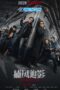 The Shadow's Edge (2025) Dub The Shadow's Edge (2025) Dub