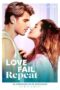 Love Fail Repeat (2025)
