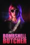 The Bombshell Butcher (2025) Sub The Bombshell Butcher (2025) Sub