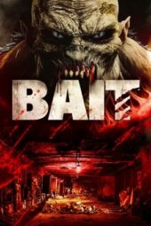 Bait (2025)