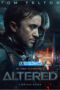 Altered (2025) Dub