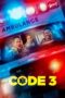 Code 3 (2025) Sub