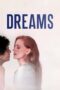 Dreams (2025) Sub Dreams (2025) Sub