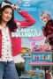 Gabby's Dollhouse: The Movie (2025) Dub Gabby's Dollhouse: The Movie (2025) Dub