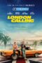 London Calling (2025) Dub London Calling (2025) Dub