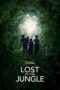 Lost in the Jungle (2025) Lost in the Jungle (2025)