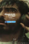 Rabbit Trap (2025) Dub Rabbit Trap (2025) Dub