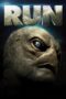 Run (2025) Sub Run (2025) Sub
