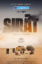 Sirāt (2025) Dub Sirāt (2025) Dub