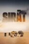 Sirāt (2025) Sub Sirāt (2025) Sub