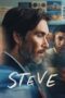 Steve (2025) Sub Steve (2025) Sub