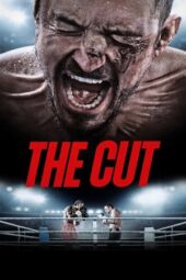 The Cut (2024) Sub