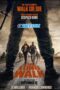 The Long Walk (2025) Dub The Long Walk (2025) Dub