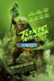The Toxic Avenger (2023) Dub The Toxic Avenger (2023) Dub