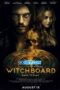 Witchboard (2024) Dub