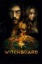Witchboard (2024) Sub