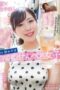 YMDD-298 Drinking log selfie girl – a tipsy beautiful woman with high drinking motivation enjoying free sex and bar hopping – Hironaka Yuu YMDD-298 Drinking log selfie girl – a tipsy beautiful woman with high drinking motivation enjoying free sex and bar hopping – Hironaka Yuu