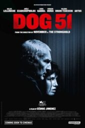 Dog 51 (2025) Sub