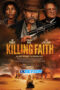 Killing Faith (2025) Dub