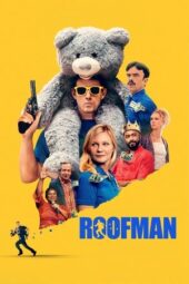 Roofman (2025) Sub