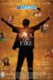 Soul on Fire (2025) Dub Soul on Fire (2025) Dub