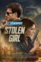 Stolen Girl (2025) Dub