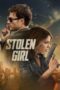 Stolen Girl (2025) Sub Stolen Girl (2025) Sub