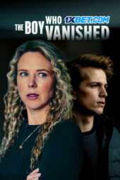 The Boy Who Vanished (2025) Dub