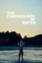 The Chronology of Water (2025) Sub