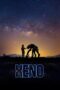 Xeno (2025) Sub