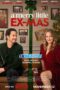 A Merry Little Ex-Mas (2025) Dub A Merry Little Ex-Mas (2025) Dub