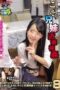 GDHH-063 Secret sibling incest hidden from parents: Pretending to fight in front of them, but when alone, they quickly engage in incestuous sex!