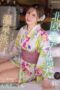 [IPZZ-687 A Nordic model mistress that overseas celebrities want to embrace comes to Japan to provide erotic service like a state guest during the best hot spring trip of my life