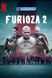 Inside Furioza (2025) Dub