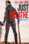 Just Breathe (2025) Dub Just Breathe (2025) Dub