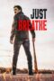 Just Breathe (2025) Sub Just Breathe (2025) Sub