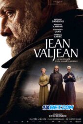 Les Misérables: The Story of Jean Valjean (2025) Dub