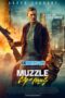 Muzzle: City of Wolves (2025) Dub Muzzle: City of Wolves (2025) Dub