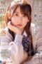 SAME-199 A serious and well-endowed female student seduces a middle-aged teacher on the brink of retirement, Azusa Hikari