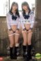 SNOS-002 I want to save the bullied twin sisters and undress them together. Asano Kokoro, Sakakihara Moe SNOS-002 I want to save the bullied twin sisters and undress them together. Asano Kokoro, Sakakihara Moe