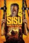 Sisu: Road to Revenge (2025) Sub Sisu: Road to Revenge (2025) Sub