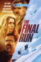 The Final Run (2025) Dub The Final Run (2025) Dub