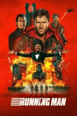 The Running Man (2025) Sub